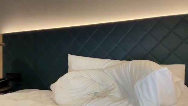 courtney981 25-04-2024 video analsex