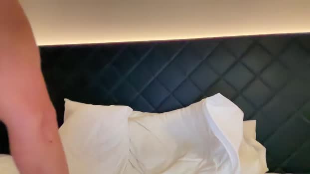 courtney981 25-04-2024 video naked