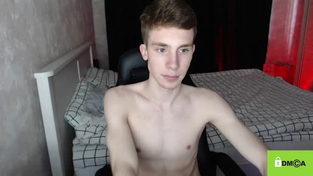 cute_brian 25-04-2024 video spank