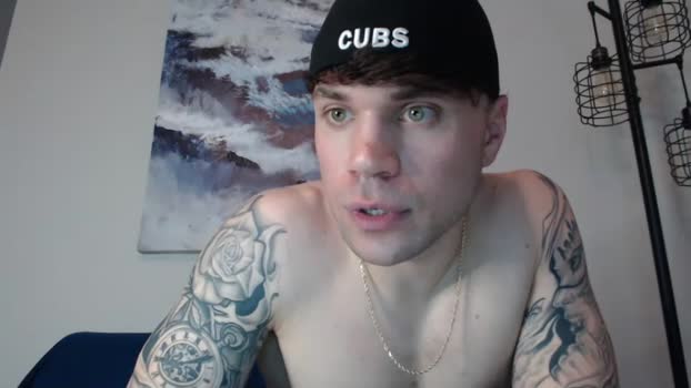 cv0118 25-04-2024 video analtoy