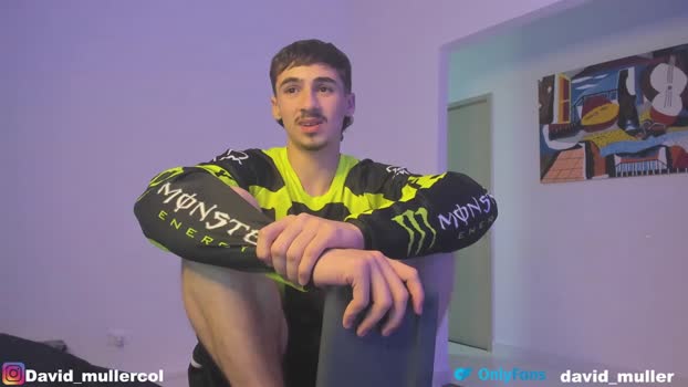 david_muller_ 25-04-2024 video fuck