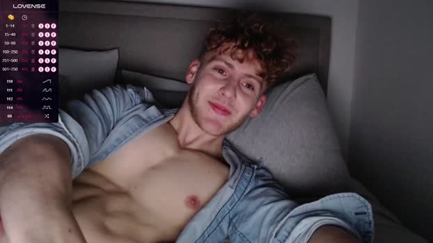 dominantalex182 25-04-2024 video legs