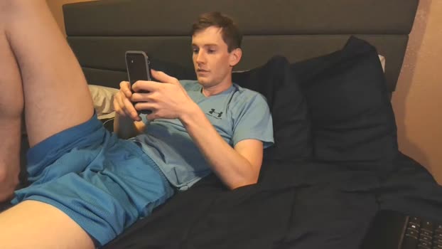 downforthemoney 25-04-2024 video analtoy