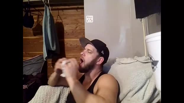 drlongdick91 25-04-2024 video XXX