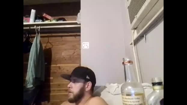 drlongdick91 25-04-2024 video cute