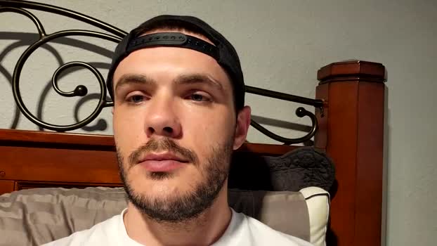 dylp400 24-04-2024 video sexykitty