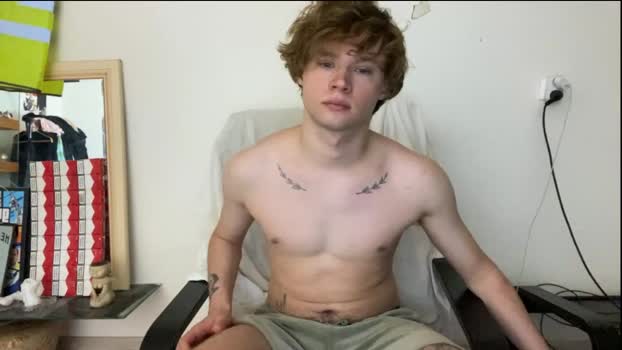 eitanhere 24-04-2024 video juicy