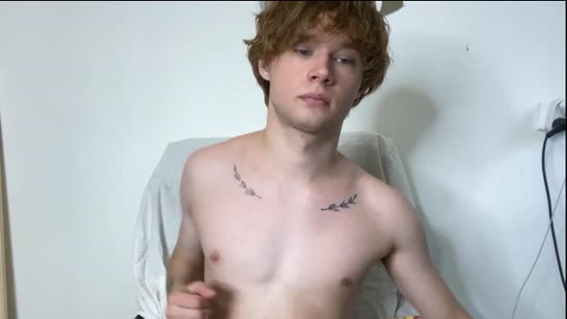 eitanhere 25-04-2024 video analsex