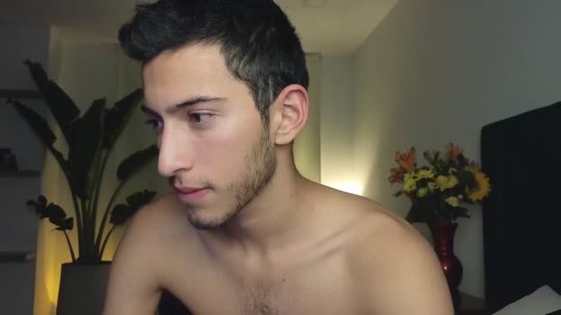 ethan_skiny_ 25-04-2024 video toy