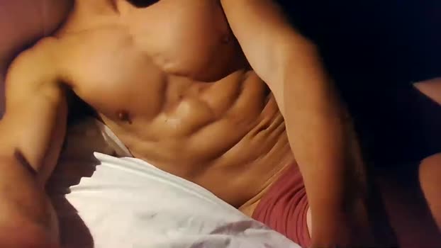 funtimes106969 25-04-2024 video gag