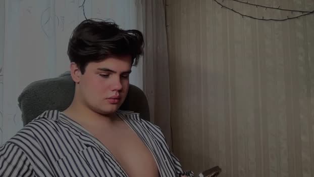 hahadanil 25-04-2024 video hard