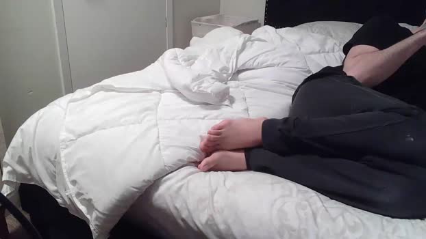 hailzeffn 25-04-2024 video love