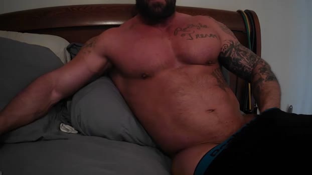 imnewherelollol 24-04-2024 video kiss