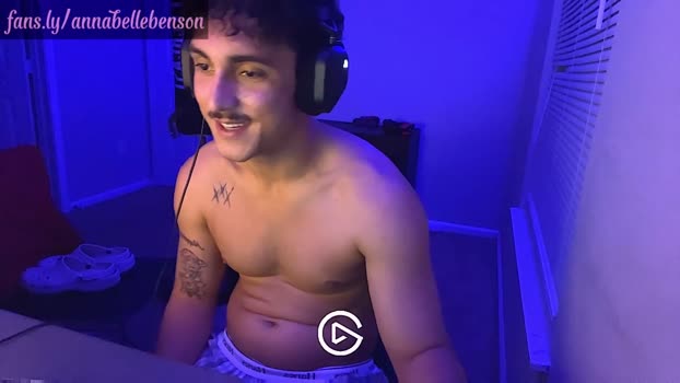 jaradhendrix 25-04-2024 video deep