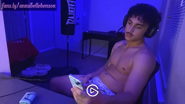 jaradhendrix 25-04-2024 video bigcock