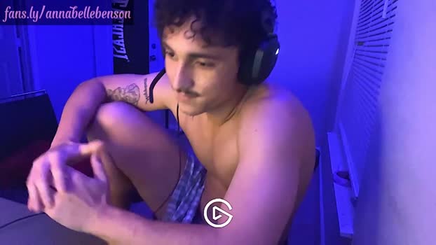 jaradhendrix 25-04-2024 video cute