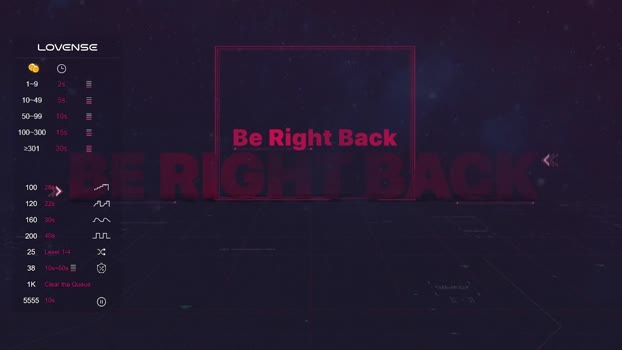 jaycex_69 25-04-2024 video jackoff