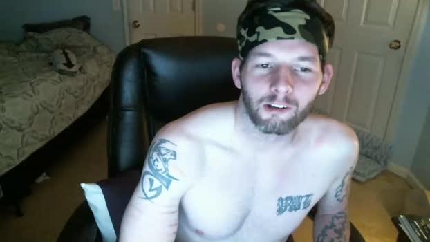 joeypharaoh 25-04-2024 video analsex