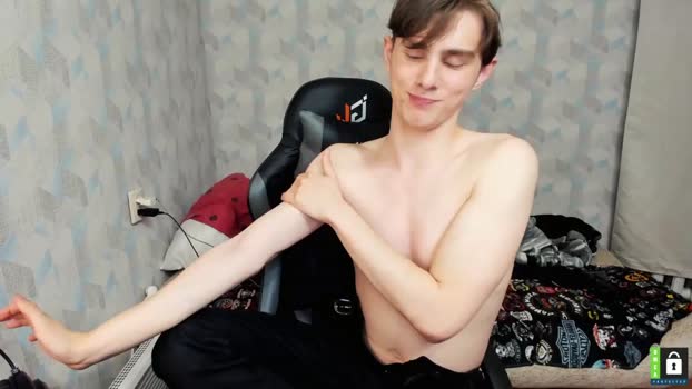 jordan_ocean 24-04-2024 video spanking