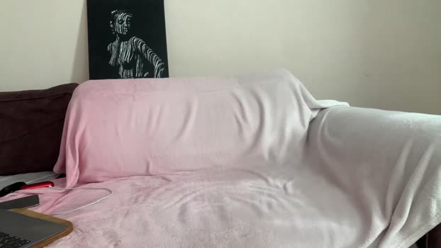 killbadvibe 25-04-2024 video sex