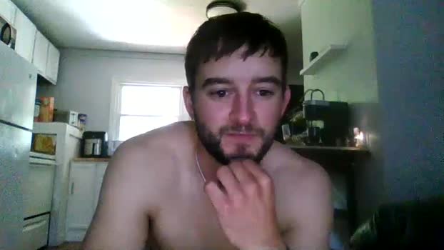 kingyakattaka 25-04-2024 video playtime