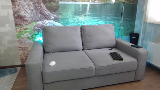 krasovsky 25-04-2024 video hard