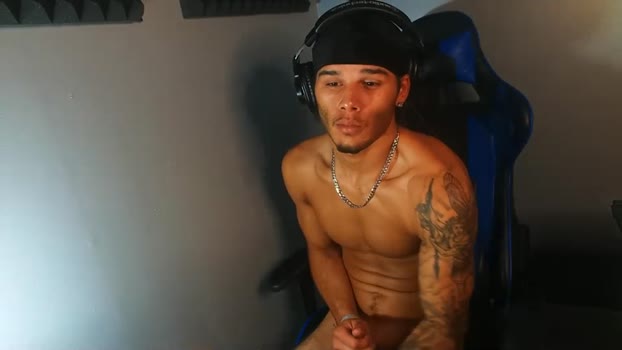 kylewhitedgs 25-04-2024 video bigtoys