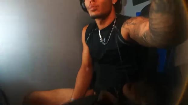 kylewhitedgs 25-04-2024 video ass