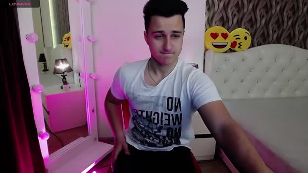 lanelsslow 24-04-2024 video fuckass