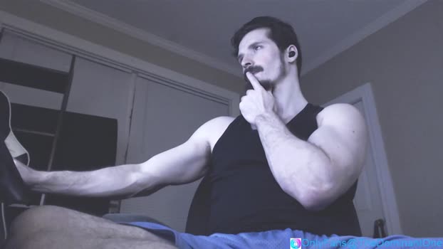 littlesumthinsumthin 25-04-2024 video nude