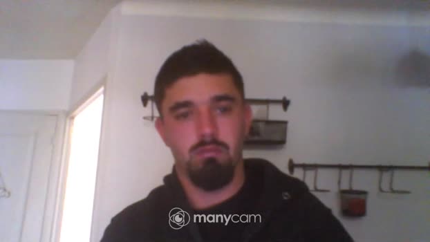 lovetra000 25-04-2024 video deep