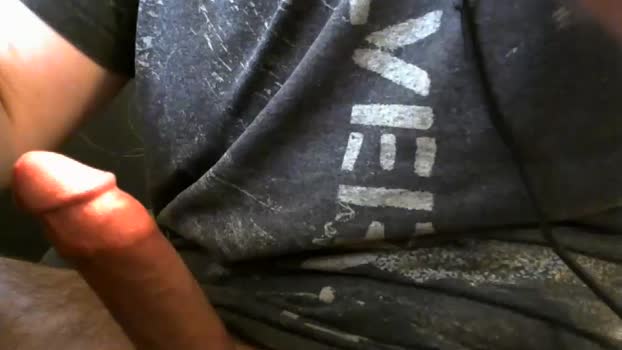 lucasrustgod 25-04-2024 video ass