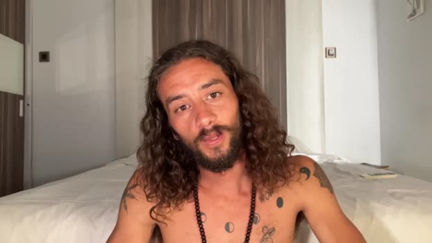 makingmoans 25-04-2024 video kinky