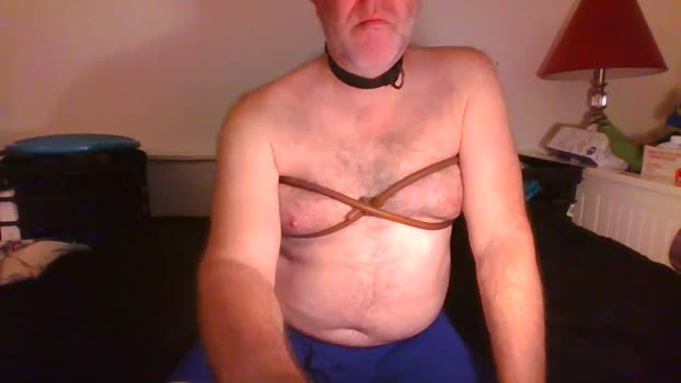 malebdsmslut 25-04-2024 video fuckme