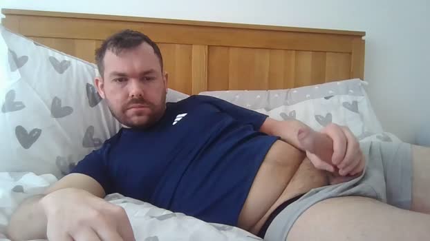 malecamslave18 25-04-2024 video lovense