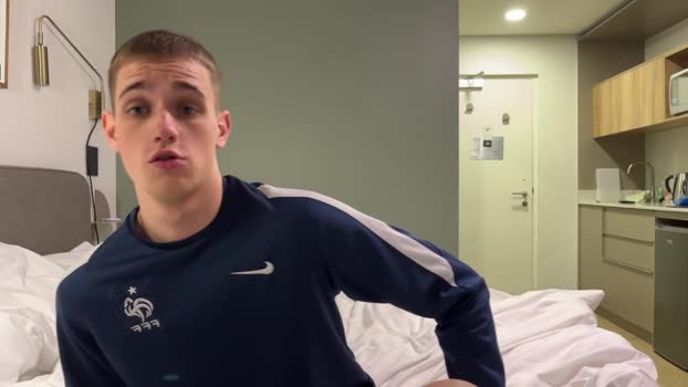 mason_gallagher 25-04-2024 video spank