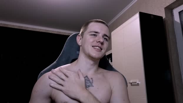 matt_aniston 25-04-2024 video hard