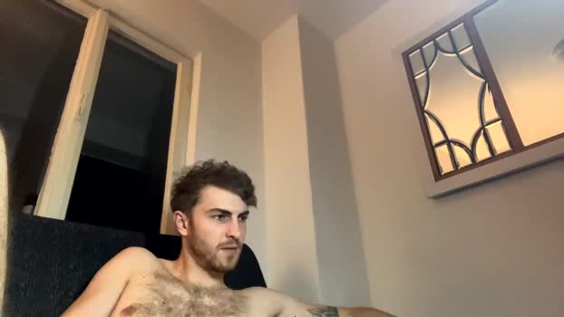 melodicass 24-04-2024 video kiss