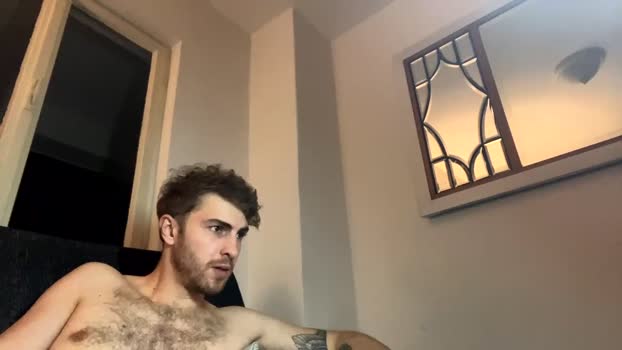 melodicass 24-04-2024 video fuckme