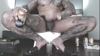 menbienn2017 24-04-2024 video strip