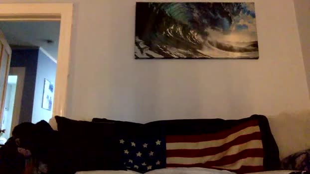 mikestudxxx 24-04-2024 video analtoy