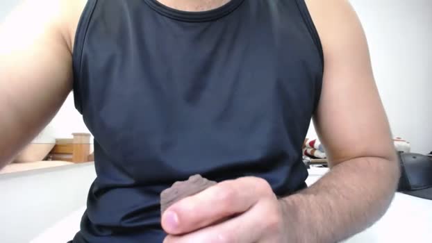 milostructor 24-04-2024 video Webcam