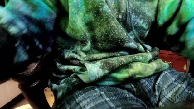 mothafuckahjones 25-04-2024 video fuckass