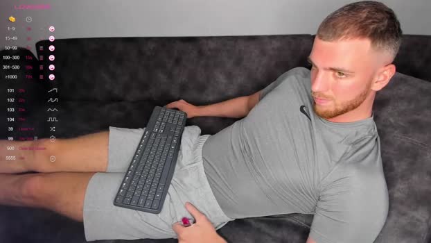 natan_grand 25-04-2024 video amateur