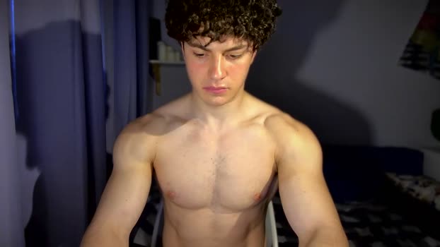 naughtynei 24-04-2024 video love