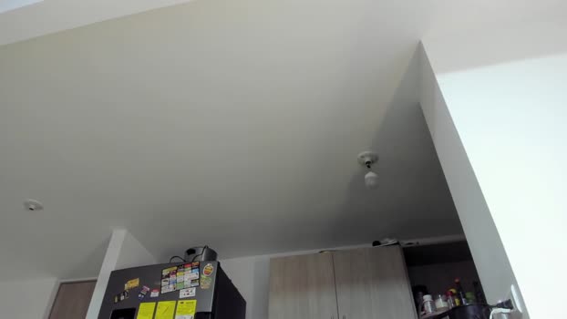 nicolasmuscle 25-04-2024 video squirt