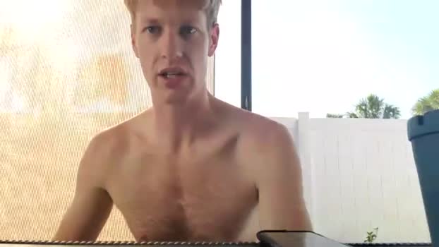 nonnative10 25-04-2024 video hot