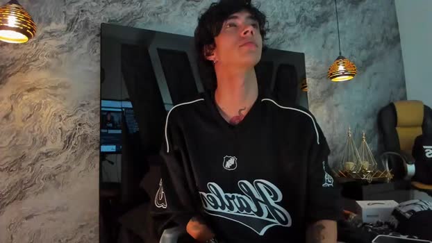 olliver__y 25-04-2024 video moan