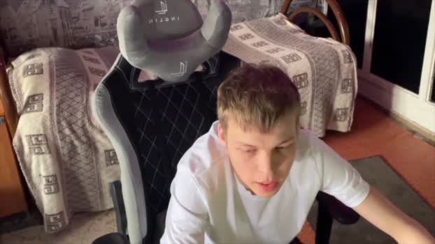 oofcblesssexx 25-04-2024 video wank