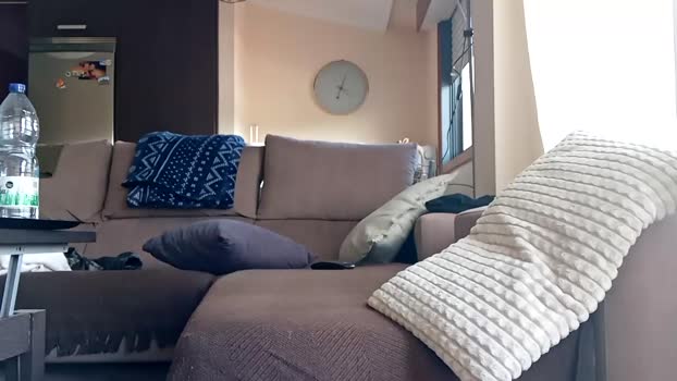 pablomller 25-04-2024 video sexykitty